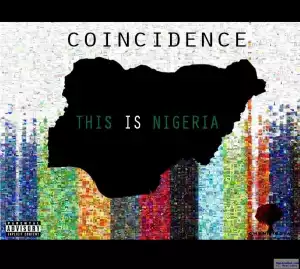 Coincidence - Original Ft. Wole Soyinka & Fela Kuti